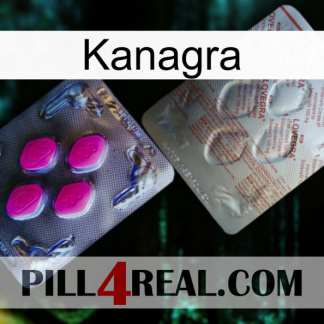 Kanagra 38